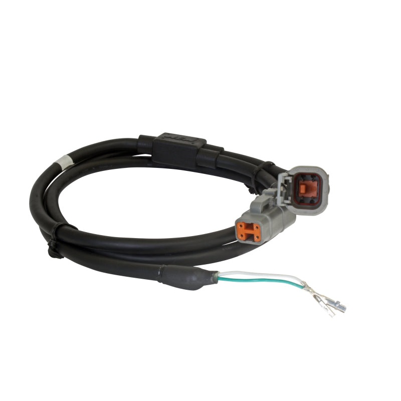 AEM AEMnet Adapter for 30-6050/30-6051/30-6052/30-6053/30-6060