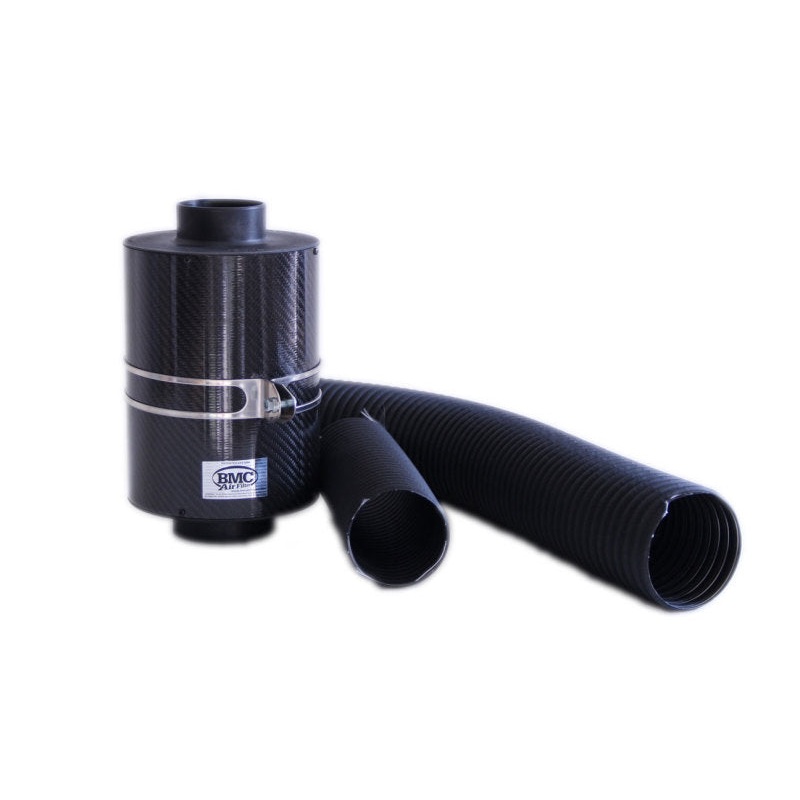 BMC 07-10 Mini Cooper S 1.6L II Series Carbon Dynamic Airbox Kit