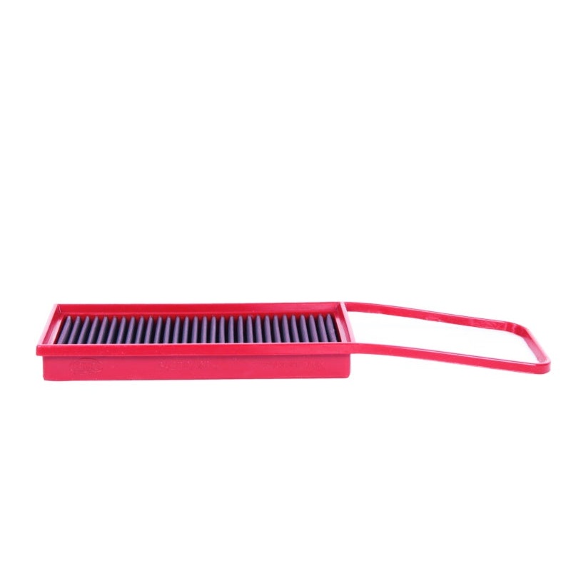 BMC 2015 BMW X5 28i/iX (135mm x 185mm) Replacement Panel Air Filter