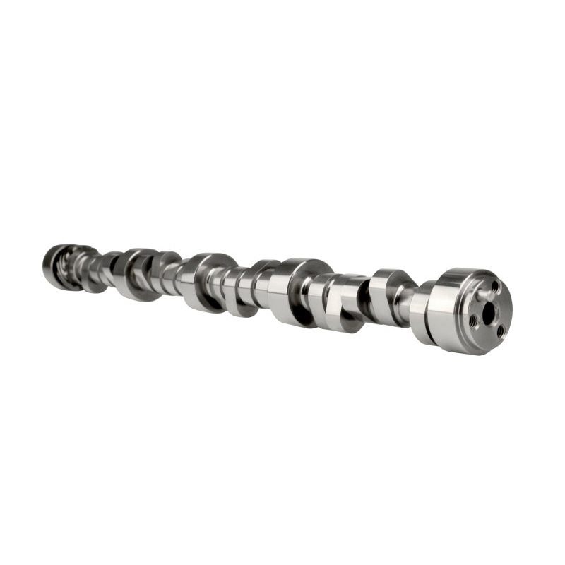 COMP Cams Camshaft Chevrolet 5.0L / 5.7L