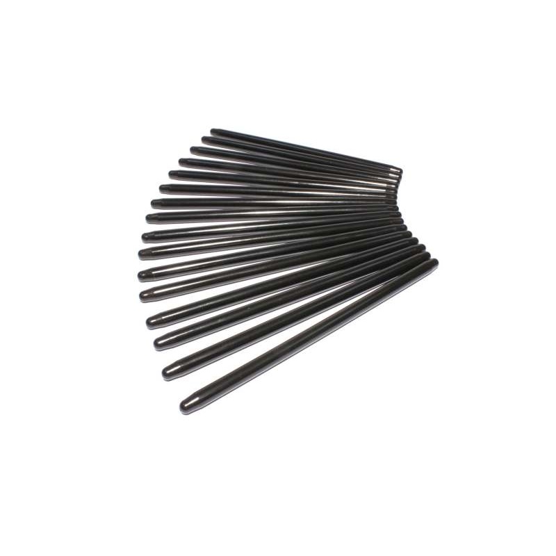 COMP Cams Pushrod Set 3/8 Magnum 7.250