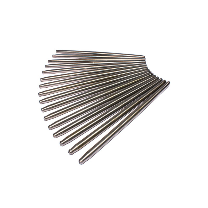 COMP Cams Pushrods8.600in Dual Taper 3/8