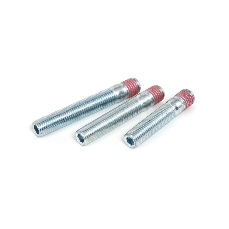 H&R Quick-Safe Bolt-Stud Conversions M 14 X 1.5 X 50