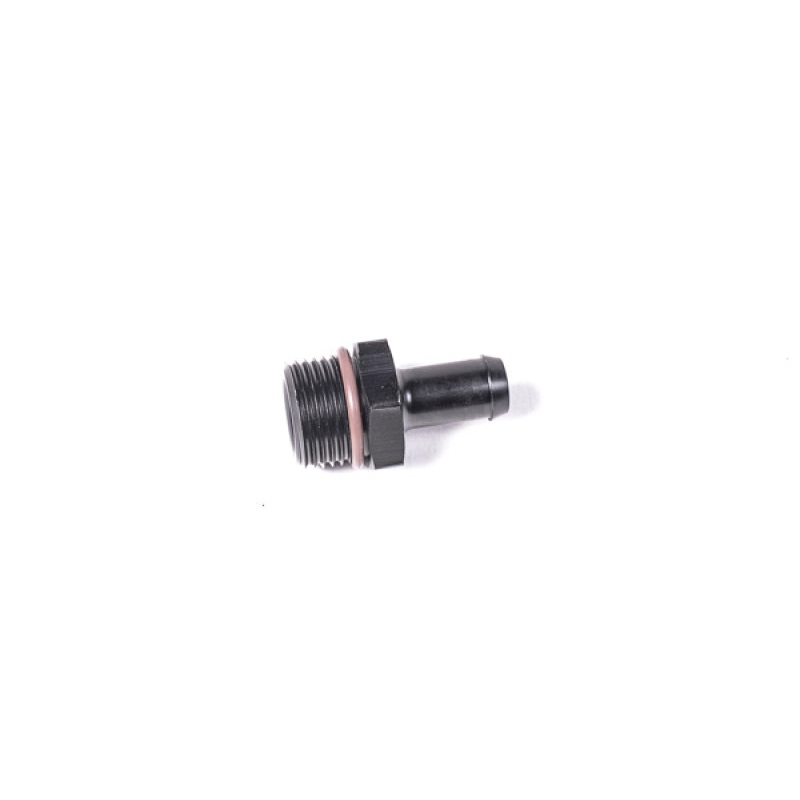 Radium Engineering 10AN ORB to Barb .500in Hose