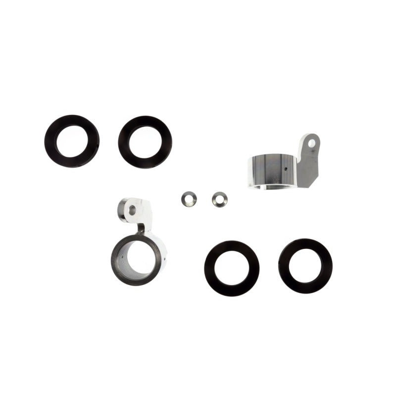 Bilstein B1 – Sway Bar Adapter Kit 13-15 Porsche 911 Carrera