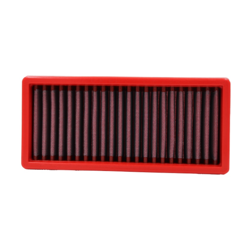 BMC 15-16 Bajaj Pulsar As 200 Replacement Air Filter