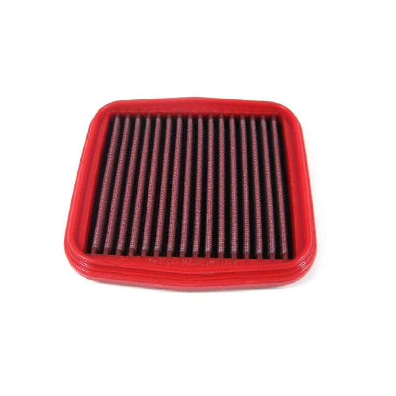 BMC 19+ Ducati Diavel 1260 /S Replacement Air Filter- Race