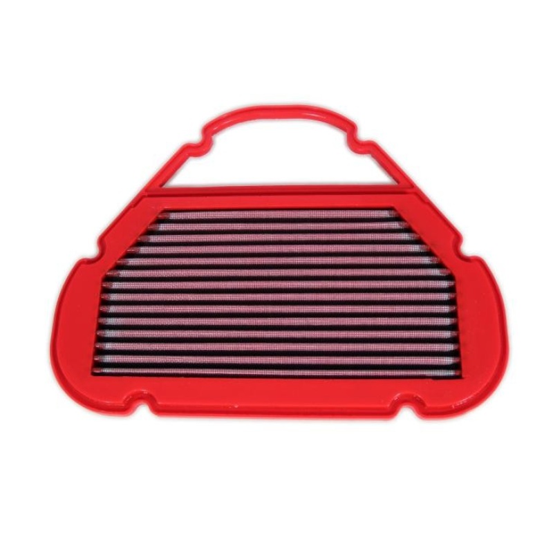BMC 99-05 Yamaha YZF-R6 600 Replacement Air Filter- Race