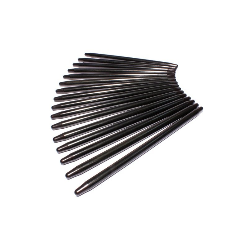 COMP Cams Pushrod 9.400in Straight 7/16