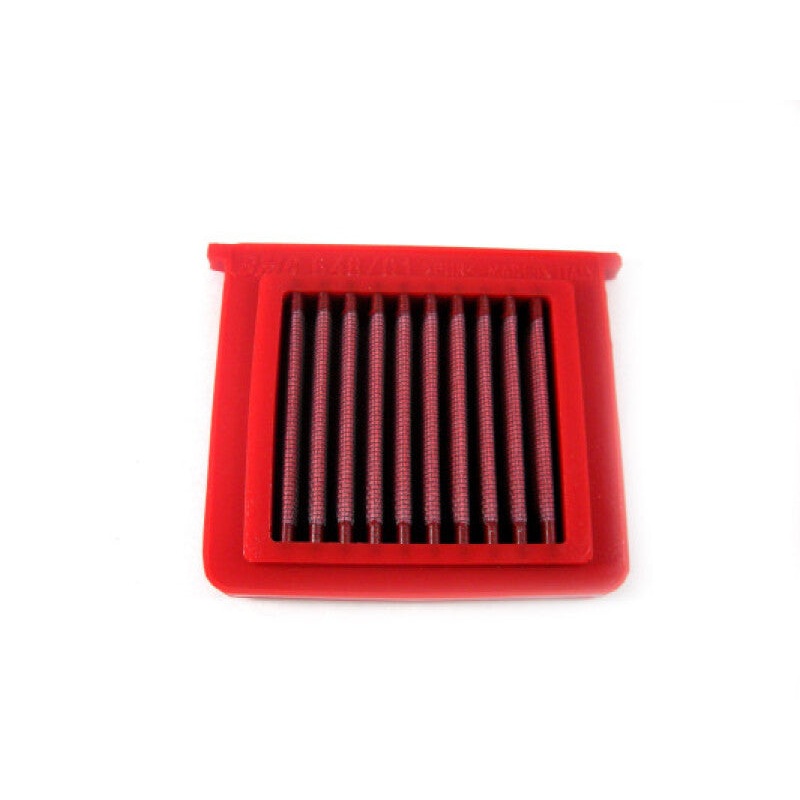 BMC 05-06 Kymco Xciting 500 Replacement Air Filter
