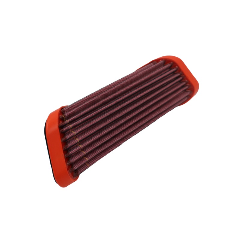 BMC 11-15 MV Agusta Brutale 800 Replacement Air Filter- Race