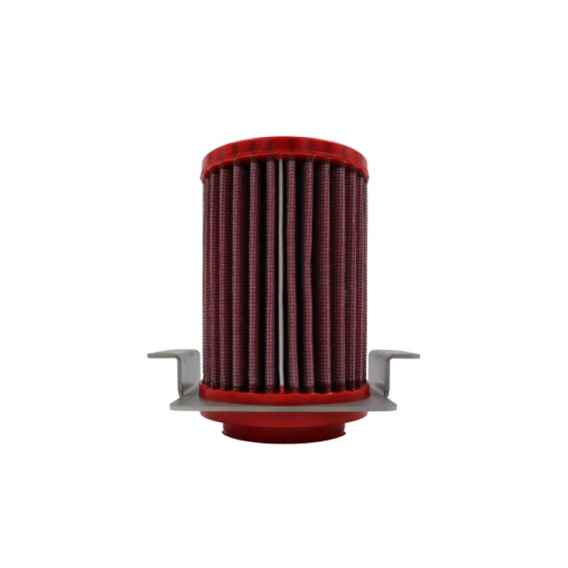 BMC 13-18 Honda CB 400 F Replacement Air Filter