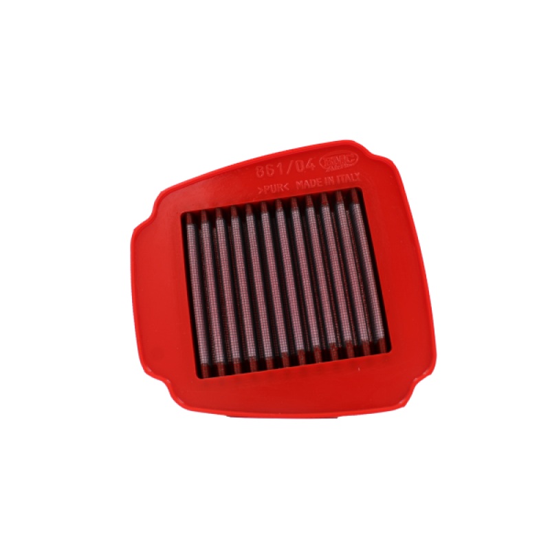 BMC 15-17 Yamaha Exciter 150 Replacement Air Filter