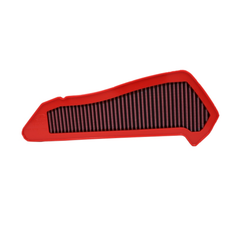 BMC 17+ Yamaha X-MAX /CZD 300 Replacement Air Filter