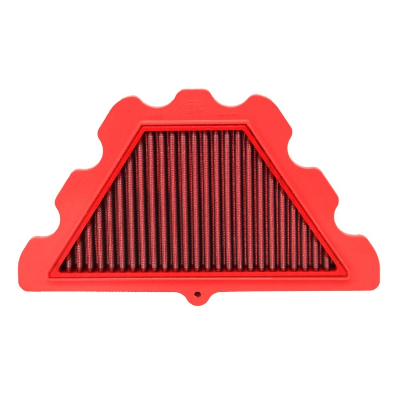 BMC 18 + Kawasaki Z 900 Rs / Cafe Replacement Air Filter- Race