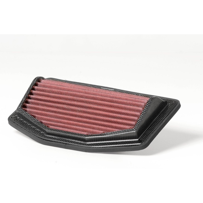 BMC 20+ MV Agusta F3 800 Superveloce Carbon Racing Filter