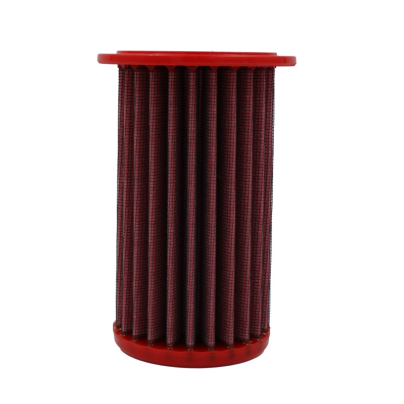 BMC 2022 Royal Enfield Super Meteor 650 22 Replacement Air Filter