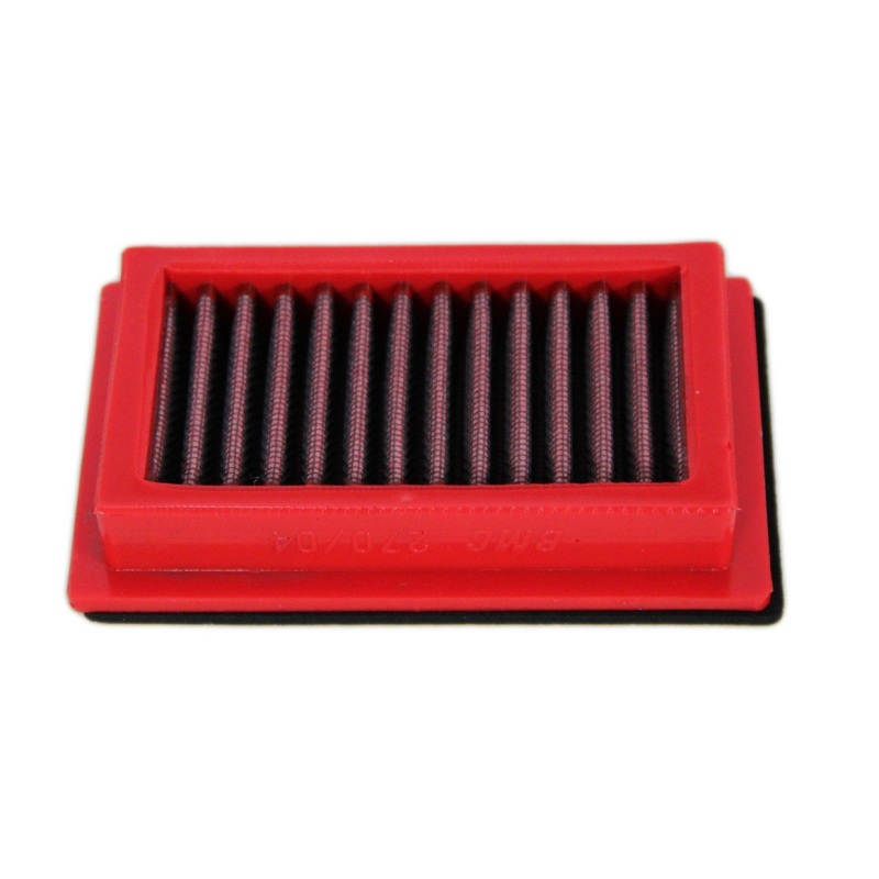 BMC 90-04 Yamaha XT 600 E Replacement Air Filter