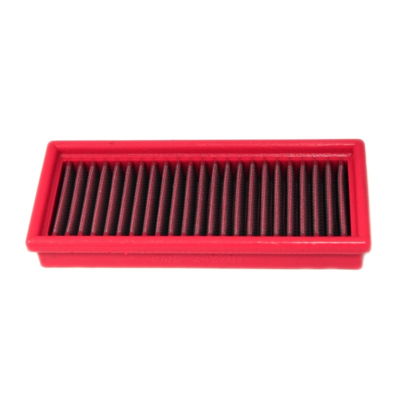 BMC 96-01 Triumph Daytona T-595 Replacement Air Filter