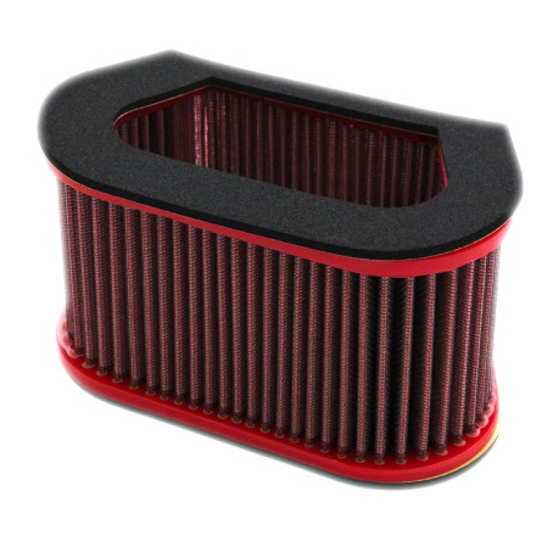 BMC 98-01 Yamaha YZF-R1 1000 Replacement Air Filter