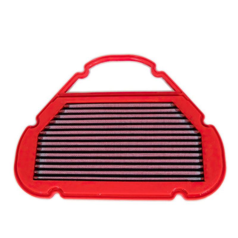 BMC 99-05 Yamaha YZF-R6 600 Replacement Air Filter