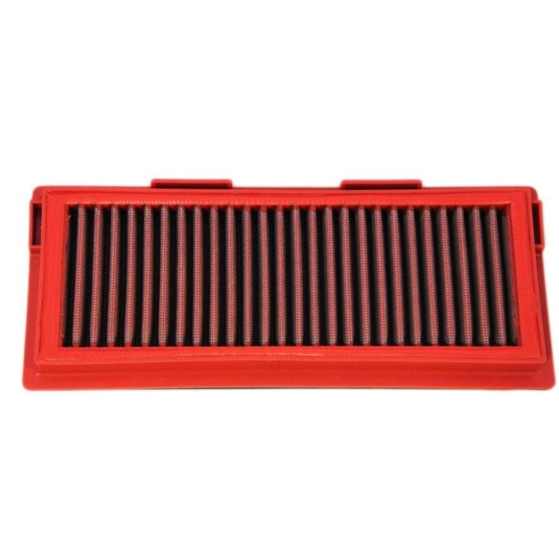 BMC Bmc Air Fltr Kaw Zx6-Rr Race