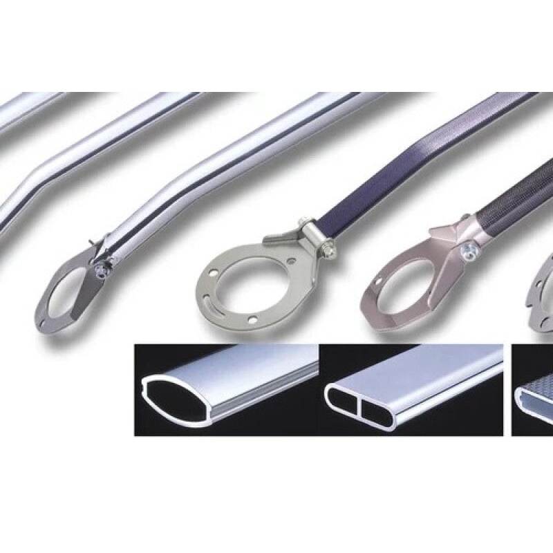 Cusco GZ20 F-ST Strut Bar GZ20.GA70