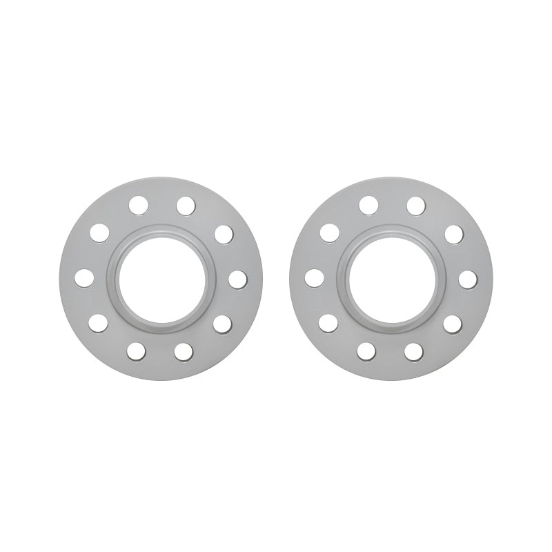 Eibach 14-18 BMW 228i Pro-Spacer Kit (18mm Pair)