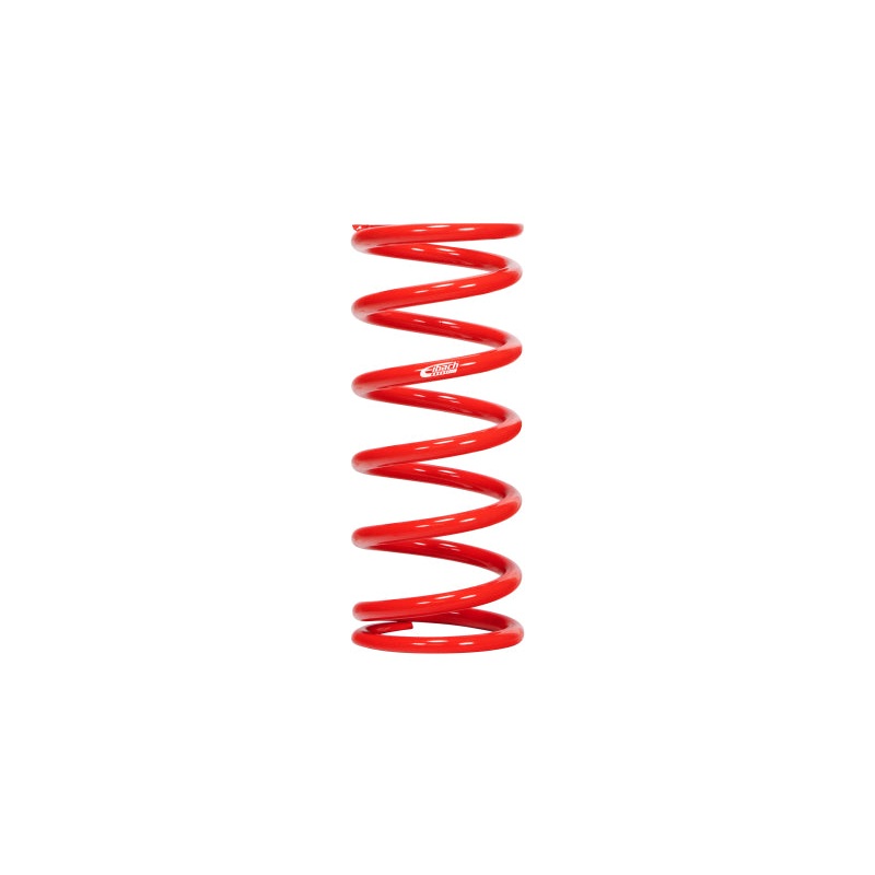 Eibach Metric Coilover Spring – 65mm I.D.