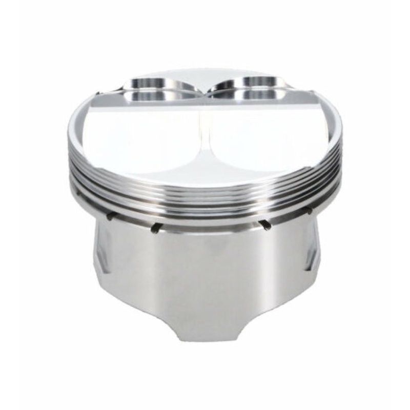 JE Pistons 3.189 Honda CBR1100X Piston Single