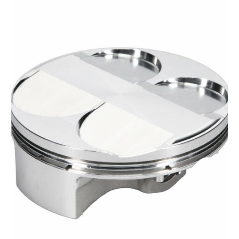 JE Pistons Honda CRF 450R PRO Piston Single