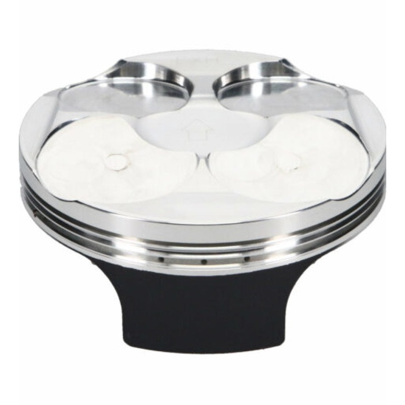 JE Pistons Honda CRF250 PRO Piston Kit