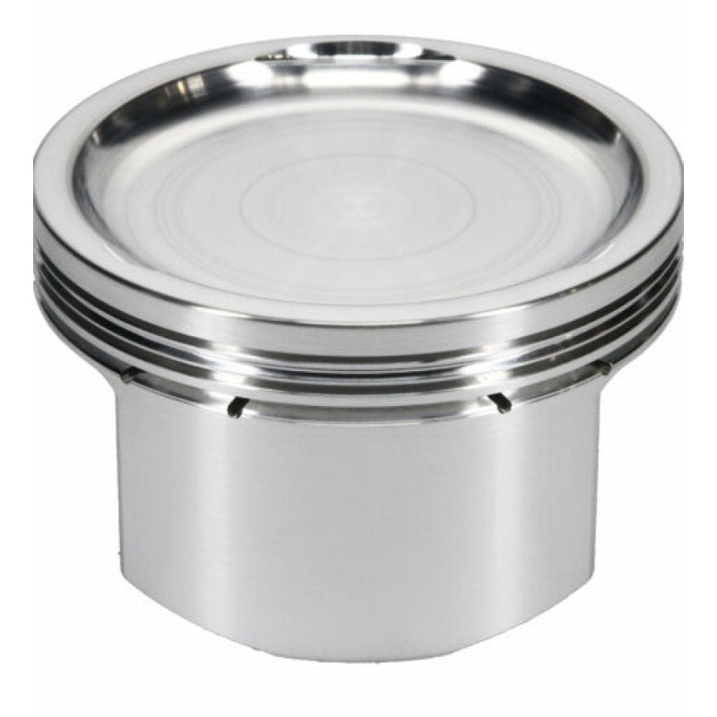 JE Pistons Honda VTX 1800 02-08 Piston Single