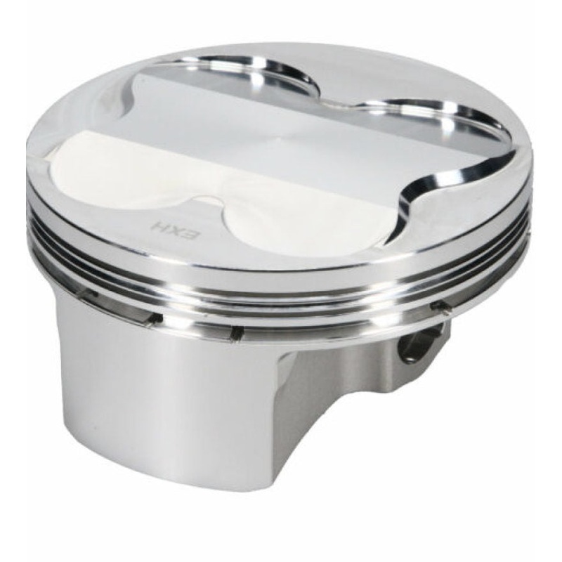 JE Pistons Polaris PREDATOR 500 Piston Single