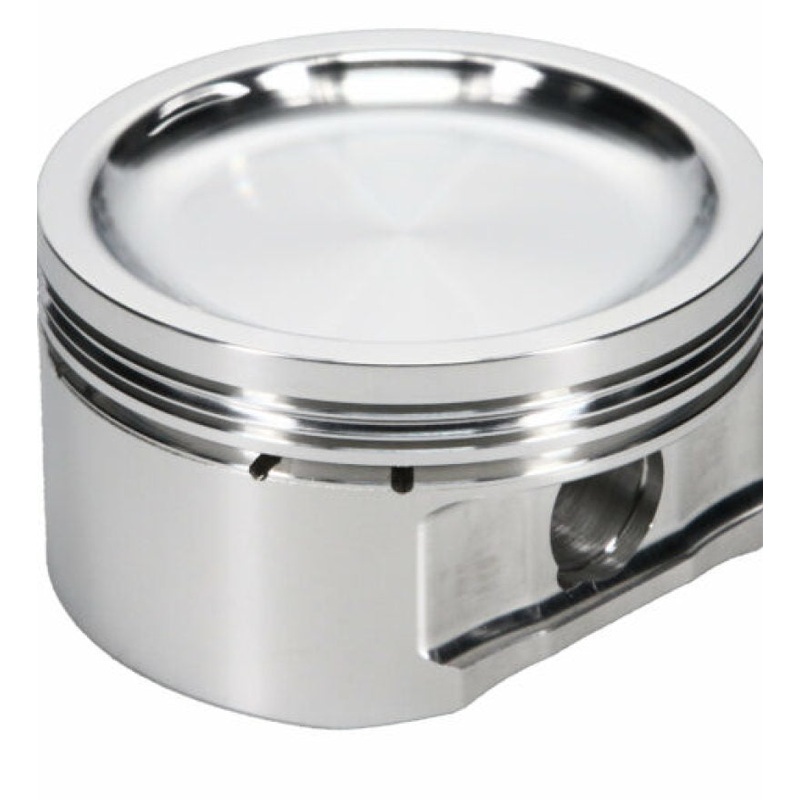 JE Pistons Polaris RZR 800 11.5 Piston Kit