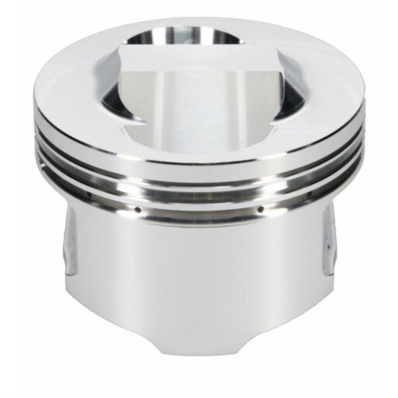 JE Pistons Yamaha YFM 350 WARRIOR Piston Single