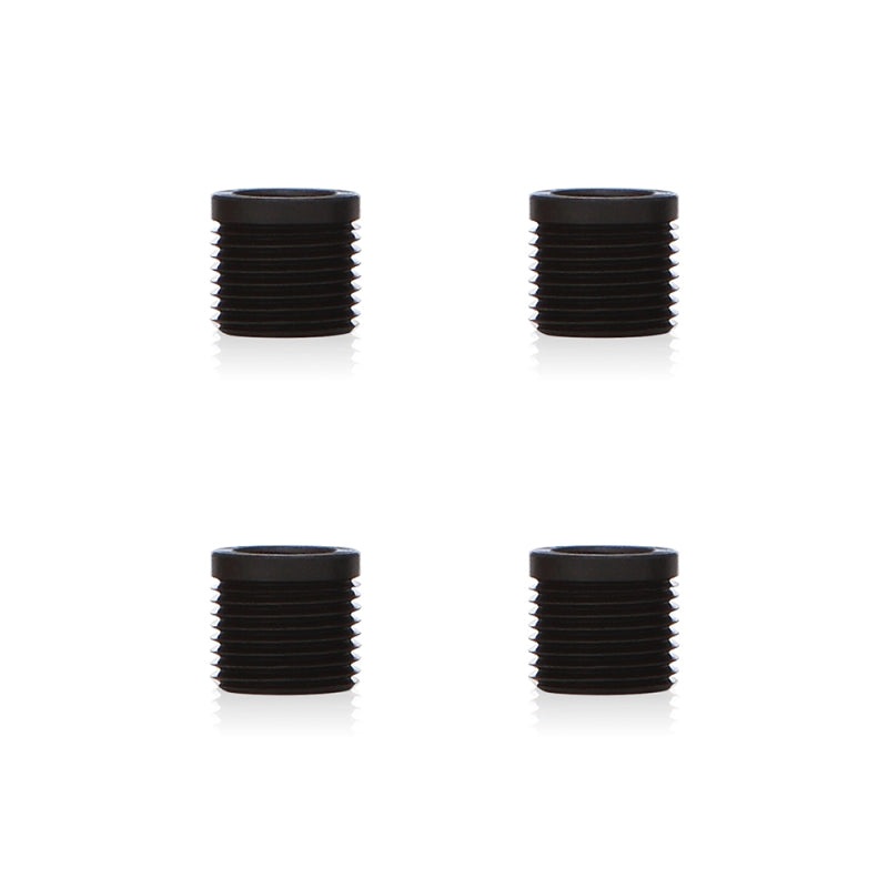 Mishimoto XL Shift Knob Thread Adapters