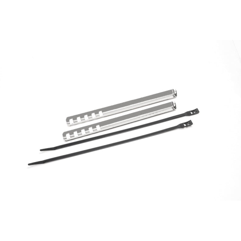 Radium Engineering FCST-X Lift Pump Mounts – Mid Depth / Deep Depth  – (use W/ Bosch BR540 or DW400)