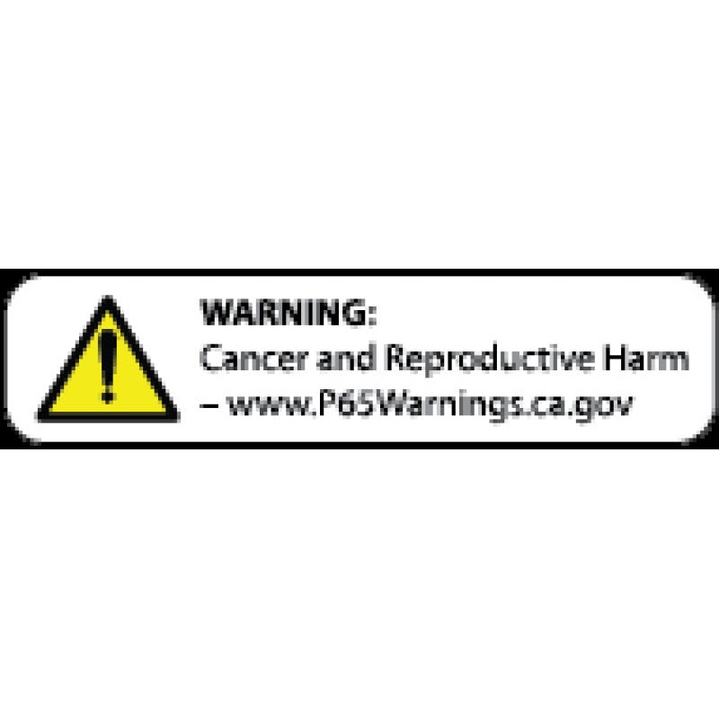 Snow Performance Fuel Pump Relay Wiring Kit