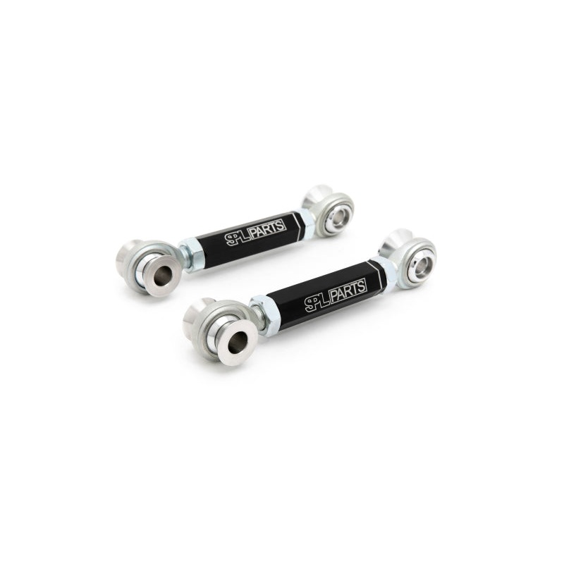 SPL Parts 2015+ Ford Mustang (S550) Vertical Links