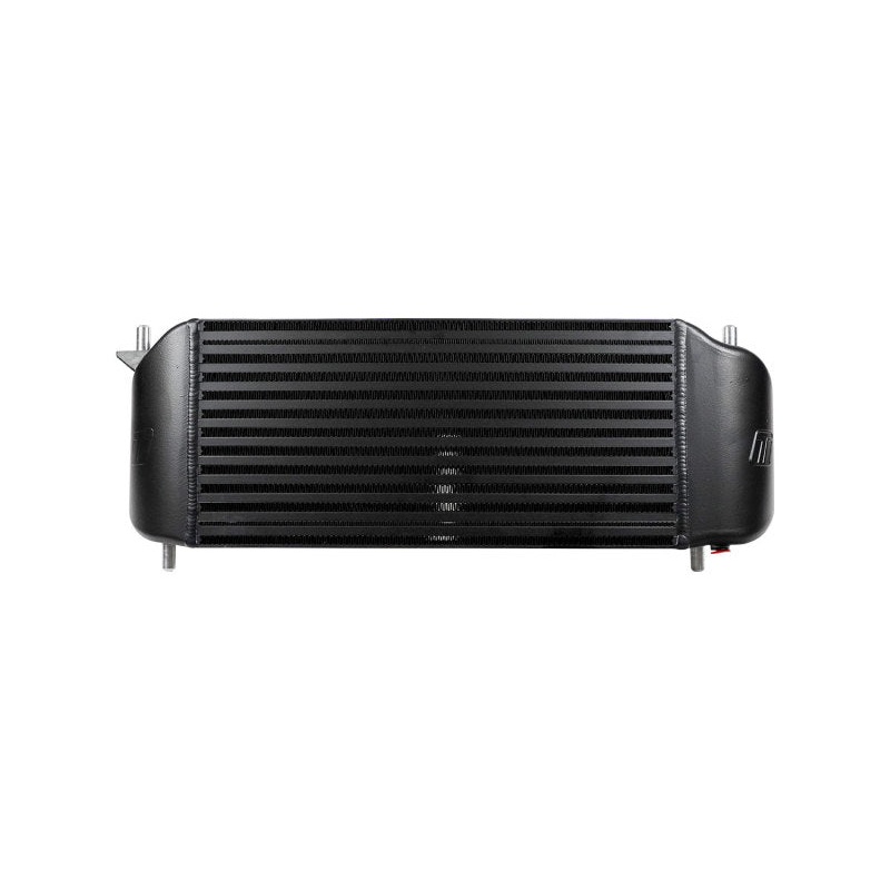 Turbosmart Ford F-150 2.7L/3.5L Ecoboost Performance Intercooler – Black