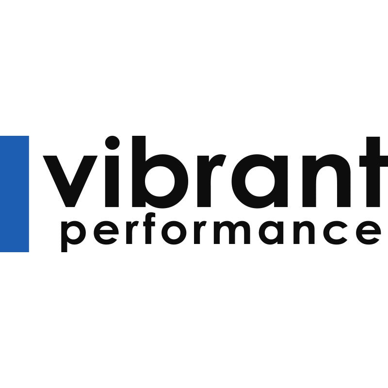 Vibrant 1.875in OD T304 SS 90 Deg Mandrel Bend Elbow (1.875in Centerline Radius)