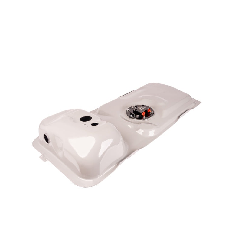 Aeromotive 99-04 Ford Mustang Stealth Fuel Tank & Eliminator Fuel Pump Kit