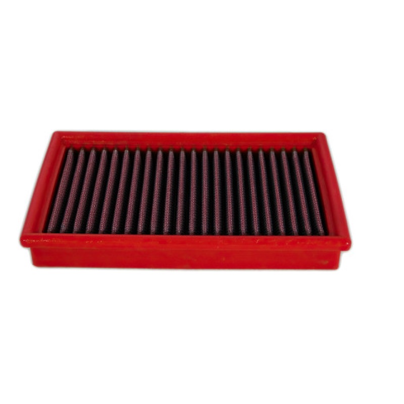 BMC 93-97 Cagiva Elefant 900 Replacement Air Filter