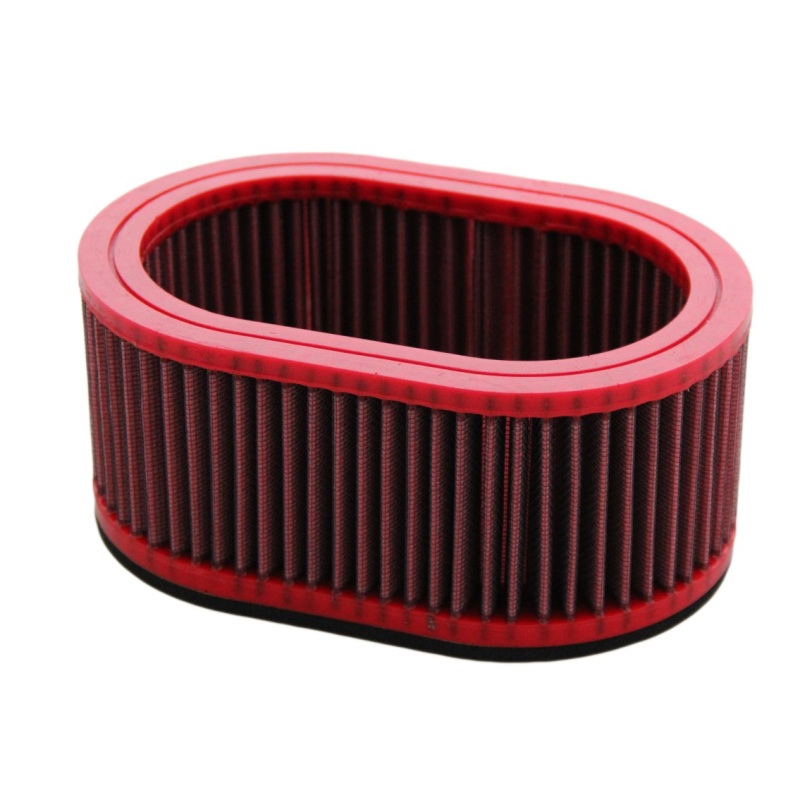 BMC 97-00 Suzuki GSX R 600 Replacement Air Filter- Race