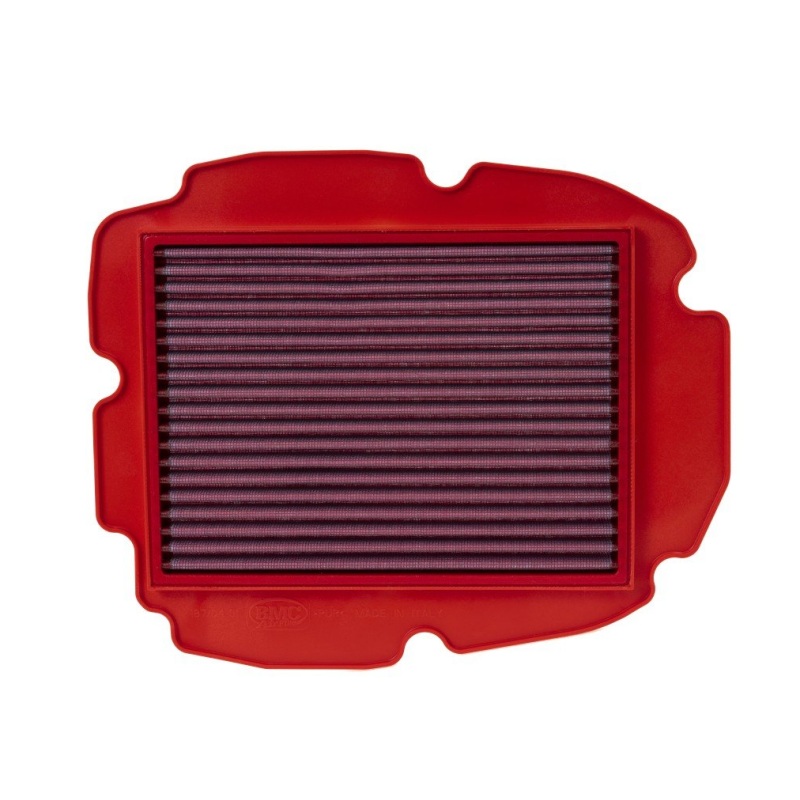 BMC Bmc Air Filter Hon Vfr 800