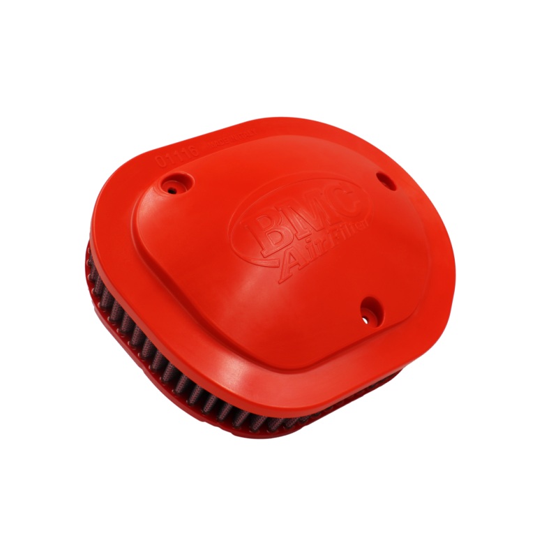 BMC Indian 15-21 Chief/ Chieftain/ Roadmaster / Springfield Air Filter