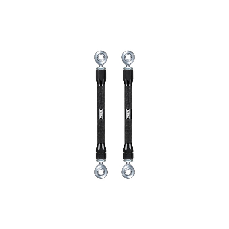 Eibach Anti-Roll Kit – Adjustable End Link System