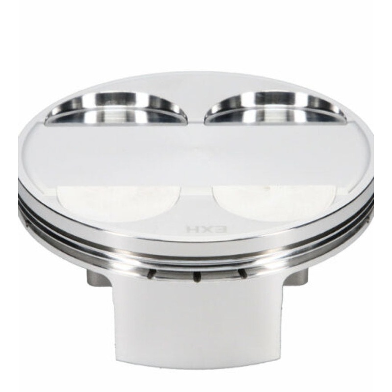 JE Pistons Suzuki RMZ-450 2005-07 Piston Single
