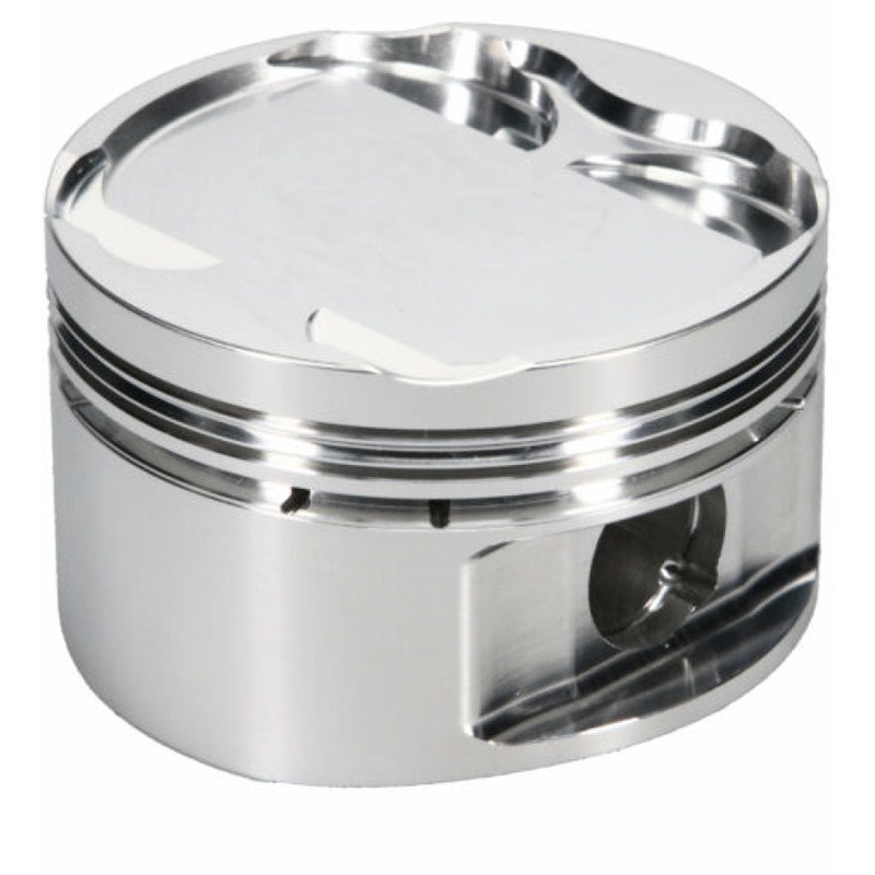 JE Pistons Yamaha FX SHO Piston Single